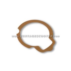 Joint embase Vespa ACMA 1951-53